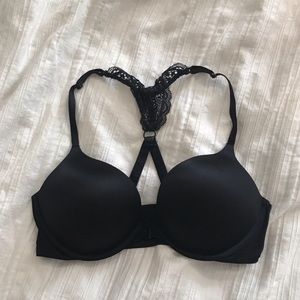VS Bombshell bra
